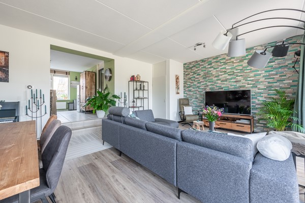 Medium property photo - Het Kasteel 138, 7325 PP Apeldoorn